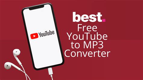 youtube to mp3 converter 2021|convert youtube to mp3 now.